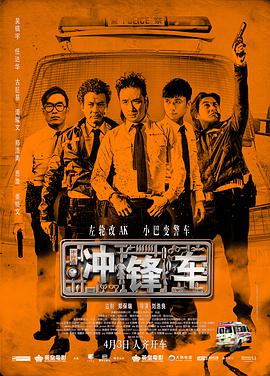 亚洲精品一品区二品区三品区